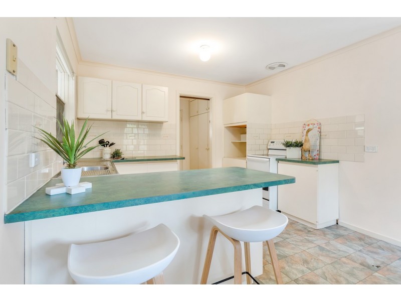 20 Maluka Drive, Happy Valley SA 5159