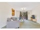 20 Maluka Drive, Happy Valley SA 5159