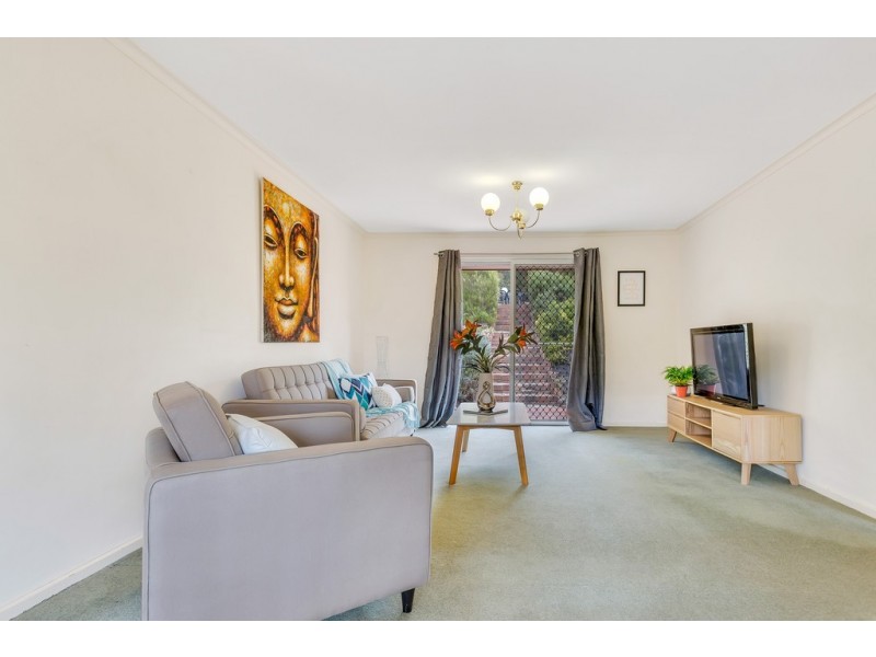 20 Maluka Drive, Happy Valley SA 5159