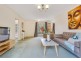 20 Maluka Drive, Happy Valley SA 5159
