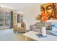 20 Maluka Drive, Happy Valley SA 5159
