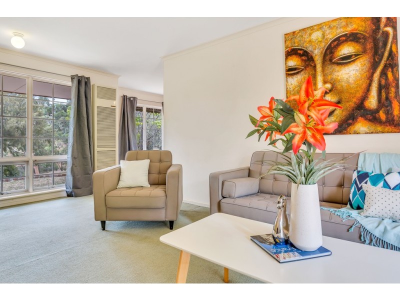20 Maluka Drive, Happy Valley SA 5159