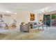 20 Maluka Drive, Happy Valley SA 5159