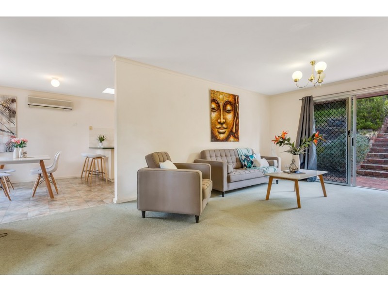 20 Maluka Drive, Happy Valley SA 5159