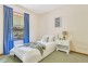 20 Maluka Drive, Happy Valley SA 5159