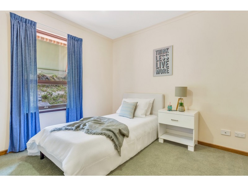 20 Maluka Drive, Happy Valley SA 5159