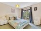 20 Maluka Drive, Happy Valley SA 5159