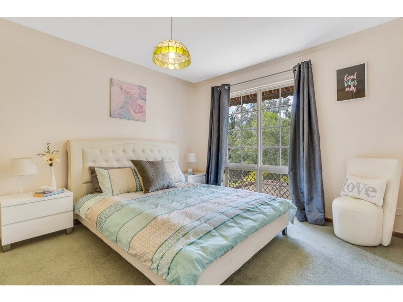 20 Maluka Drive, Happy Valley SA 5159