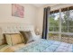 20 Maluka Drive, Happy Valley SA 5159