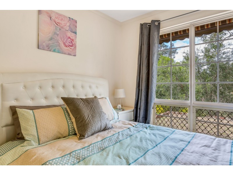 20 Maluka Drive, Happy Valley SA 5159