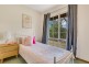 20 Maluka Drive, Happy Valley SA 5159