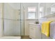 20 Maluka Drive, Happy Valley SA 5159