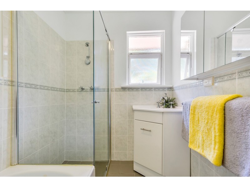 20 Maluka Drive, Happy Valley SA 5159