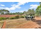 20 Maluka Drive, Happy Valley SA 5159