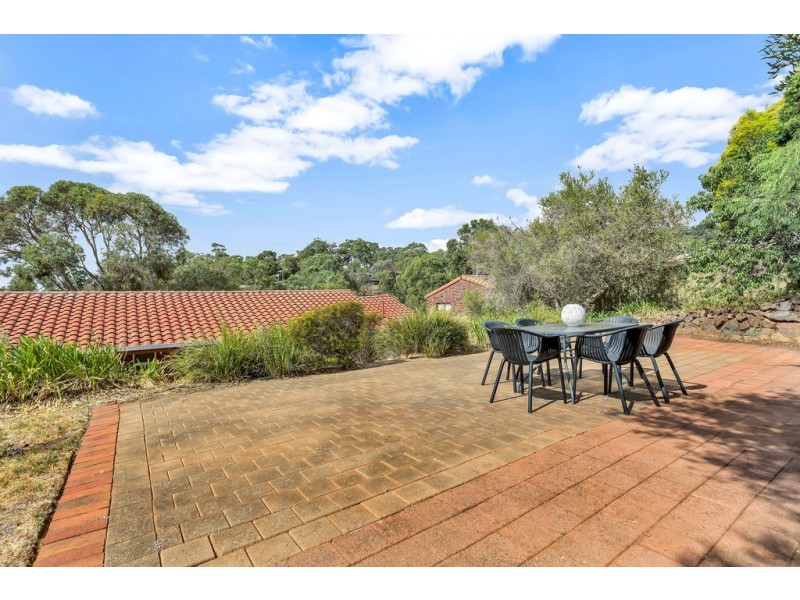 20 Maluka Drive, Happy Valley SA 5159