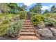 20 Maluka Drive, Happy Valley SA 5159