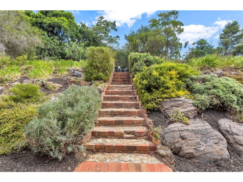 20 Maluka Drive, Happy Valley SA 5159
