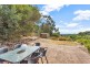 20 Maluka Drive, Happy Valley SA 5159