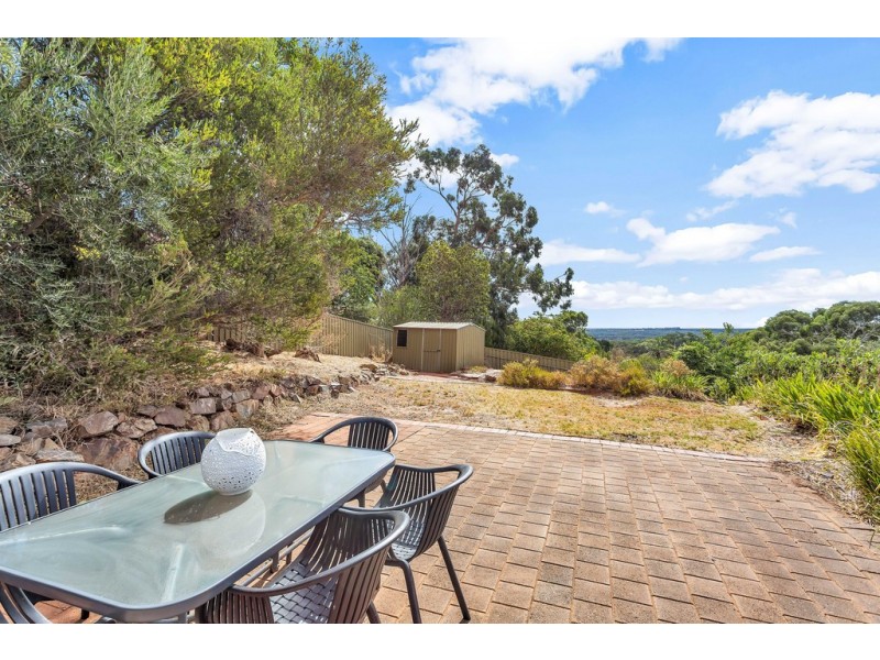 20 Maluka Drive, Happy Valley SA 5159