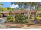 20 Maluka Drive, Happy Valley SA 5159