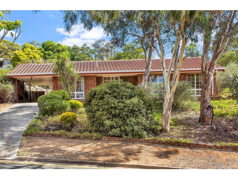 20 Maluka Drive, Happy Valley SA 5159