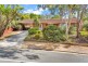 20 Maluka Drive, Happy Valley SA 5159