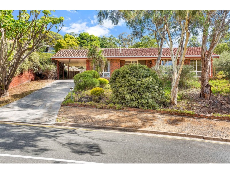 20 Maluka Drive, Happy Valley SA 5159