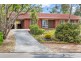 20 Maluka Drive, Happy Valley SA 5159