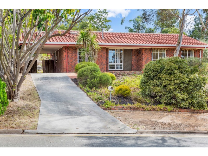 20 Maluka Drive, Happy Valley SA 5159