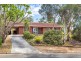 20 Maluka Drive, Happy Valley SA 5159