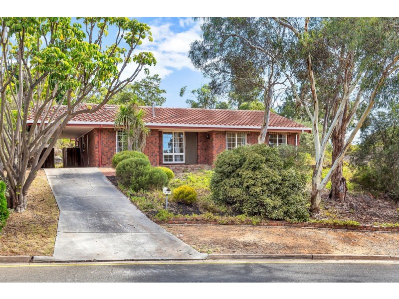 20 Maluka Drive, Happy Valley SA 5159