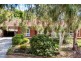 20 Maluka Drive, Happy Valley SA 5159