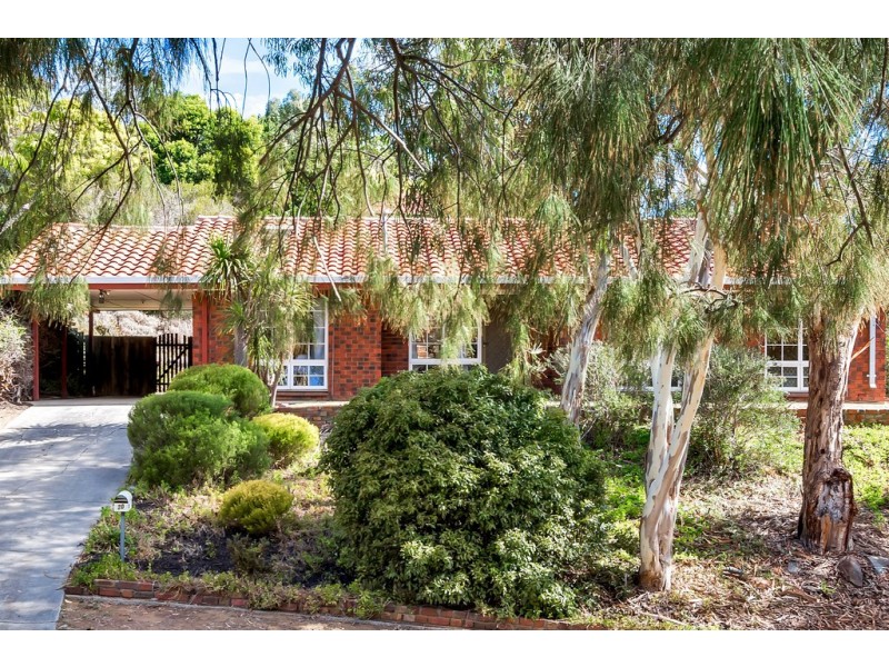 20 Maluka Drive, Happy Valley SA 5159