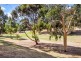20 Maluka Drive, Happy Valley SA 5159