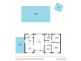 20 Maluka Drive, Happy Valley SA 5159 Floorplan