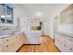26 Sismey Road, Christies Beach SA 5165