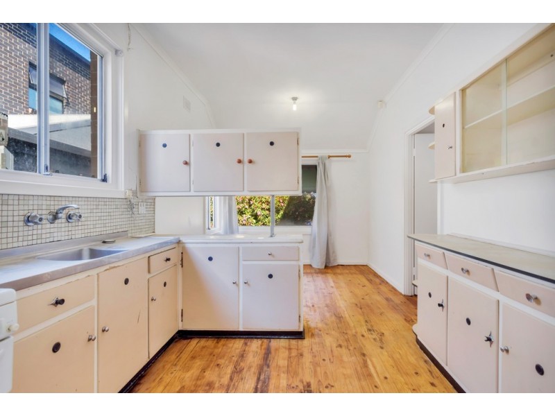 26 Sismey Road, Christies Beach SA 5165