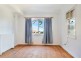 26 Sismey Road, Christies Beach SA 5165