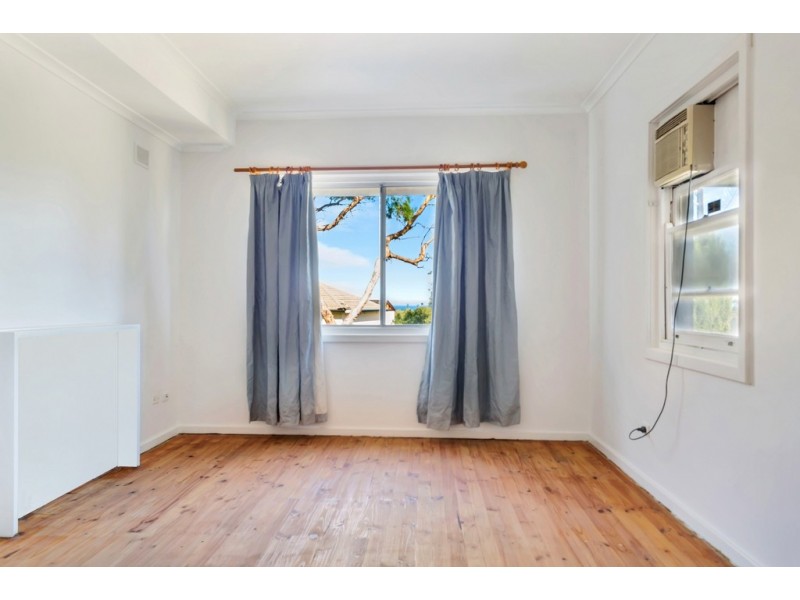 26 Sismey Road, Christies Beach SA 5165