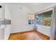 26 Sismey Road, Christies Beach SA 5165