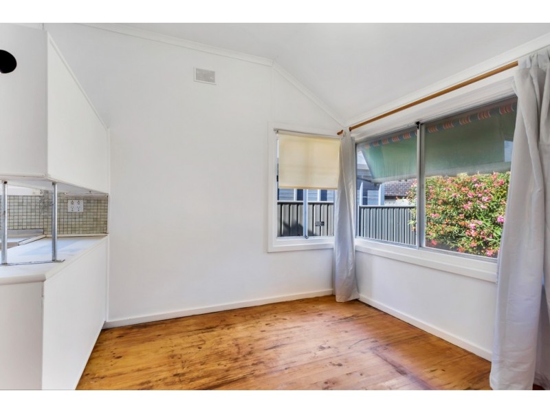 26 Sismey Road, Christies Beach SA 5165