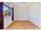 26 Sismey Road, Christies Beach SA 5165