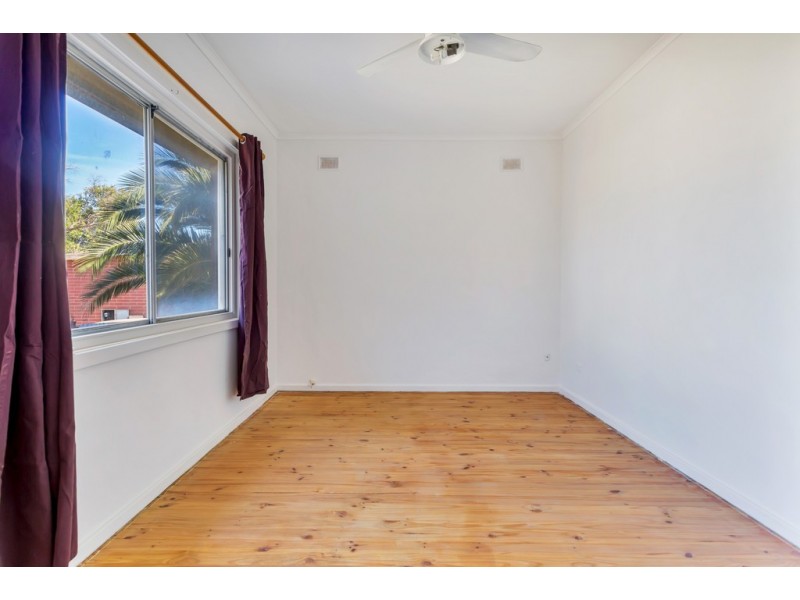26 Sismey Road, Christies Beach SA 5165