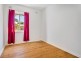 26 Sismey Road, Christies Beach SA 5165