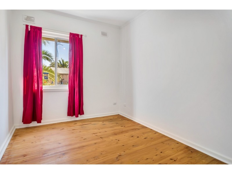 26 Sismey Road, Christies Beach SA 5165