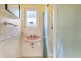 26 Sismey Road, Christies Beach SA 5165