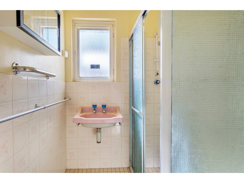 26 Sismey Road, Christies Beach SA 5165