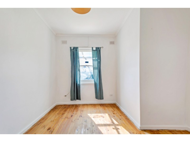 26 Sismey Road, Christies Beach SA 5165