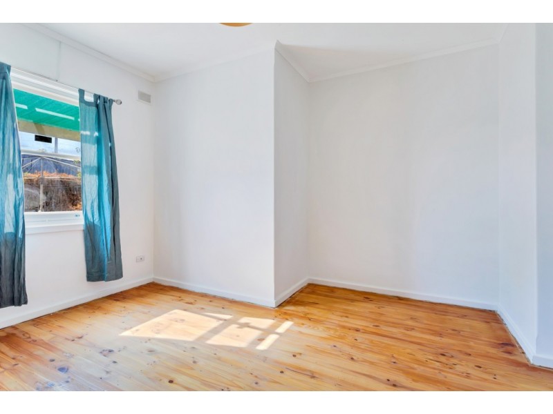 26 Sismey Road, Christies Beach SA 5165