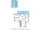 26 Sismey Road, Christies Beach SA 5165 Floorplan